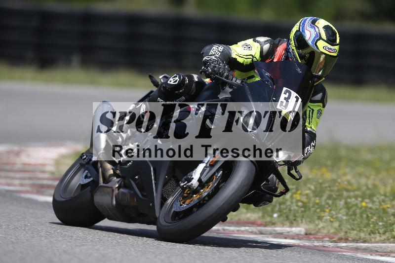 /29 21.06.2025 PROMAX ADR/Gruppe gelb/31